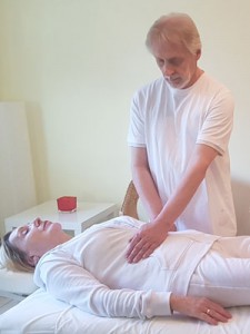 Reiki Baden Bei Wien